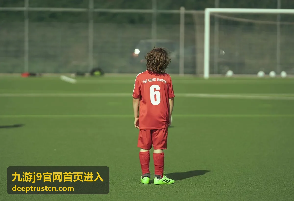 九游j9官网首页进入在电脑端的操作场景