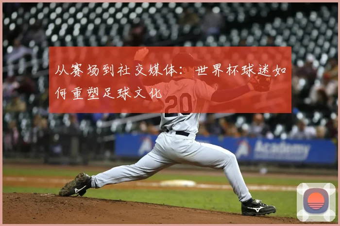 从赛场到社交媒体：世界杯球迷如何重塑足球文化