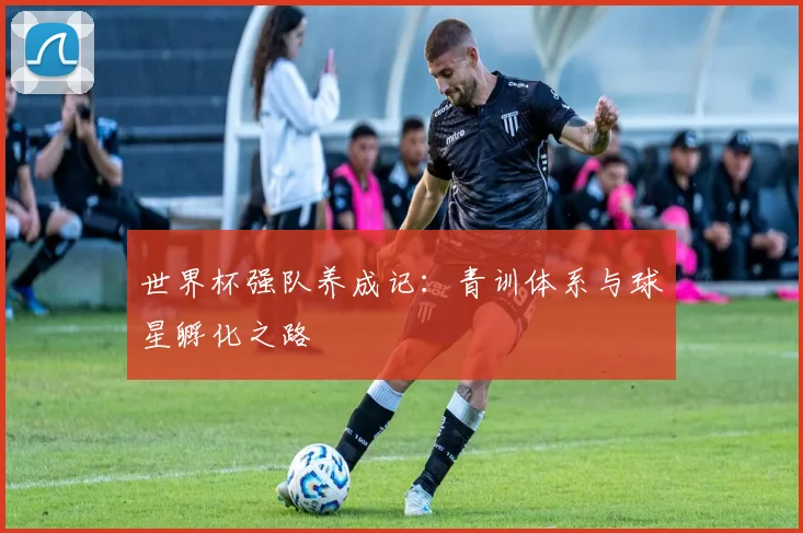 世界杯强队养成记：青训体系与球星孵化之路