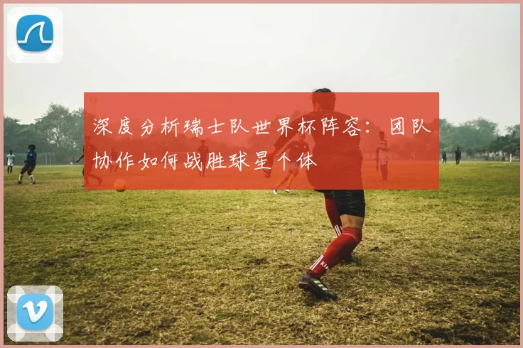深度分析瑞士队世界杯阵容：团队协作如何战胜球星个体