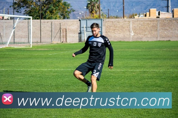 米兰app官方登录入口全站App 米兰app官方登录入口全站App