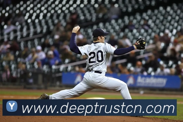 辅助工具 辅助工具